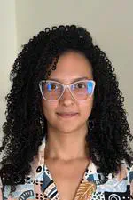 Juliana Londono-Alvarez Publishes a Paper on Attractor-Based Models